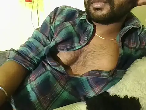 Snapshot of SHENOY3 chatting on 03/18/25, 07:20 SHENOY3 online show from 03/18/25, 07:20