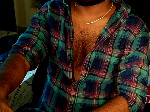 Snapshot of SHENOY3 chatting on 09/21/25, 02:35 SHENOY3 online show from 09/21/25, 02:35