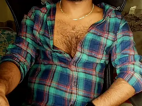 Snapshot of SHENOY3 chatting on 09/21/25, 06:42 SHENOY3 online show from 09/21/25, 06:42