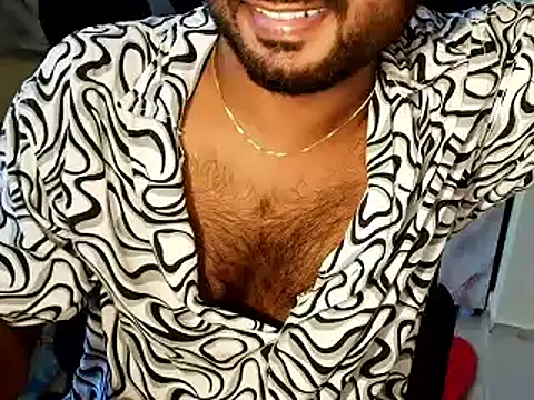 Snapshot of SHENOY3 chatting on 09/24/25, 05:22 SHENOY3 online show from 09/24/25, 05:22