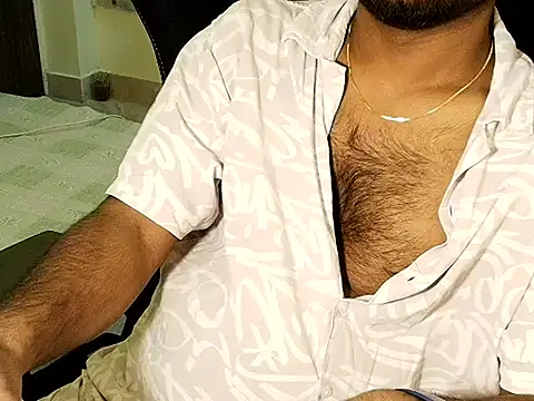 Snapshot of SHENOY3 chatting on 09/25/25, 06:33 SHENOY3 online show from 09/25/25, 06:33