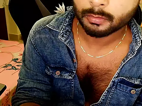 Snapshot of SHENOY3 chatting on 09/30/25, 04:23 SHENOY3 online show from 09/30/25, 04:23