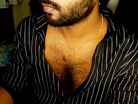 Snapshot of SHENOY3 chatting on 10/05/25, 02:48 SHENOY3 online show from 10/05/25, 02:48