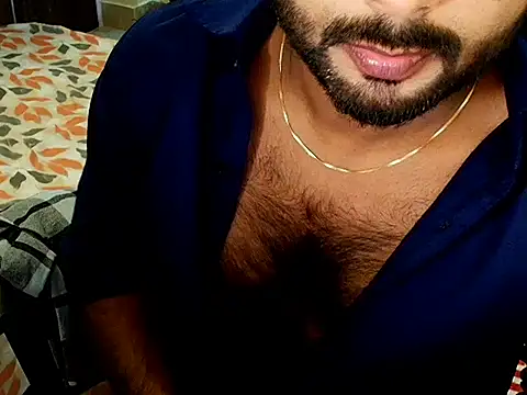 Snapshot of SHENOY3 chatting on 10/10/25, 02:38 SHENOY3 online show from 10/10/25, 02:38