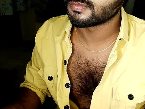 Snapshot of SHENOY3 chatting on 10/15/25, 05:24 SHENOY3 online show from 10/15/25, 05:24