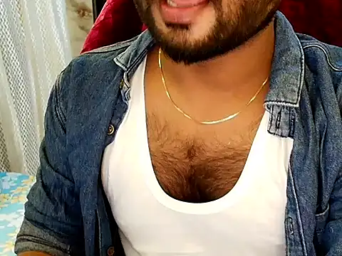 Snapshot of SHENOY3 chatting on 10/22/25, 05:56 SHENOY3 online show from 10/22/25, 05:56