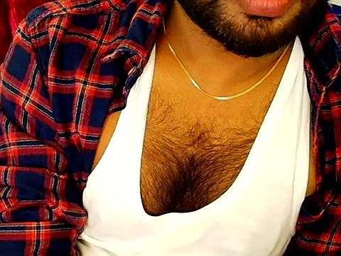 Snapshot of SHENOY3 chatting on 10/29/25, 02:52 SHENOY3 online show from 10/29/25, 02:52