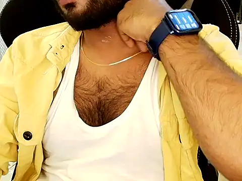 Snapshot of SHENOY3 chatting on 11/01/25, 05:26 SHENOY3 online show from 11/01/25, 05:26