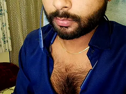 Snapshot of SHENOY3 chatting on 11/03/25, 05:36 SHENOY3 online show from 11/03/25, 05:36