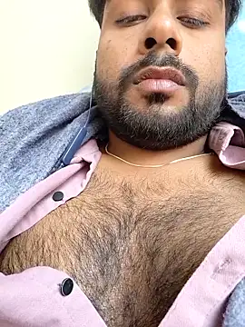 Snapshot of SHENOY3 chatting on 12/03/25, 03:47 SHENOY3 online show from 12/03/25, 03:47