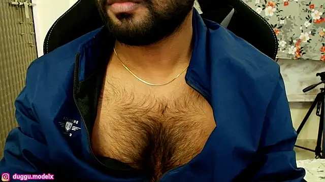 Snapshot of SHENOY3 chatting on 01/11/26, 05:07 SHENOY3 online show from 01/11/26, 05:07