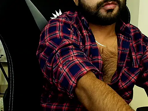 Snapshot of SHENOY3 chatting on 01/13/26, 01:27 SHENOY3 online show from 01/13/26, 01:27