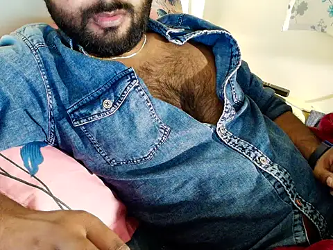 SHENOY3 online show from 02/06/26, 05:27