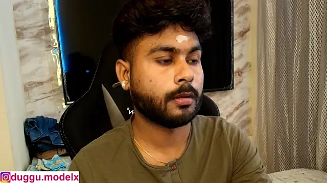 SHENOY3 online show from 02/15/26, 10:58