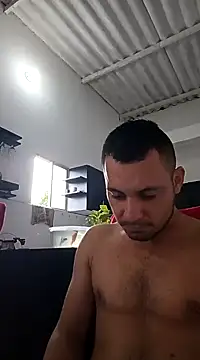 body x29 online show from 01/06/25, 12:13