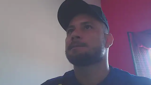 body x29 online show from 01/29/25, 03:37