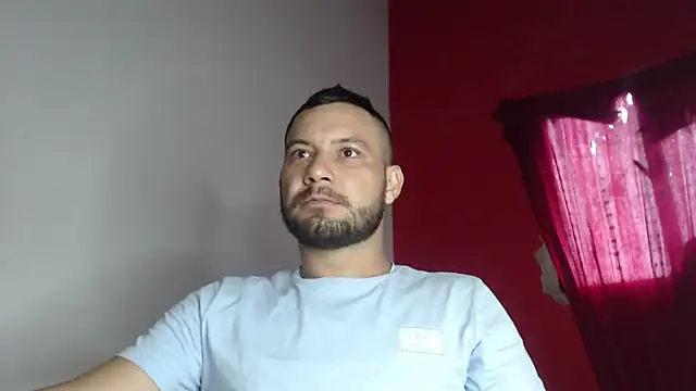 body x29 online show from 03/09/25, 11:36