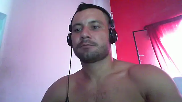 body x29 online show from 03/12/25, 04:35