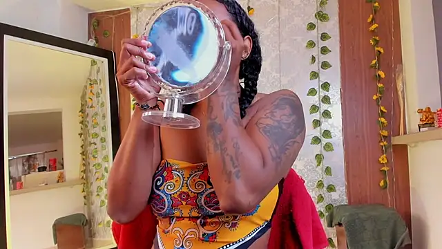 kelly thomson online show from 02/26/26, 01:54