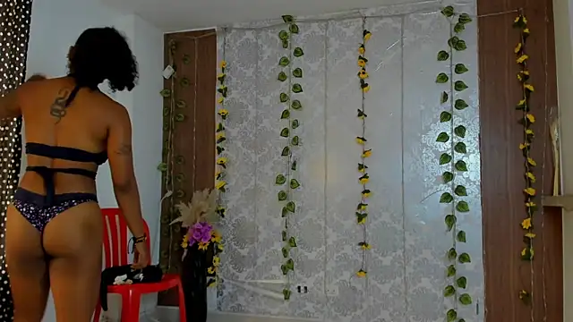 kelly thomson online show from 03/11/26, 02:34