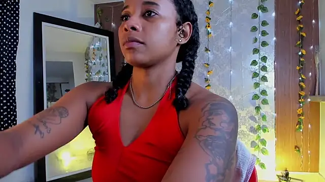 kelly thomson online show from 03/14/26, 11:32