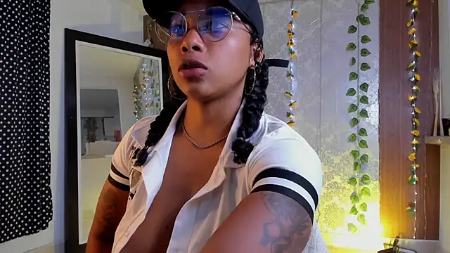 kelly thomson online show from 03/19/26, 11:20