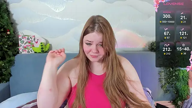 Snapshot of Tori_cat chatting on 03/03/25, 12:48 Tori cat online show from 03/03/25, 12:48