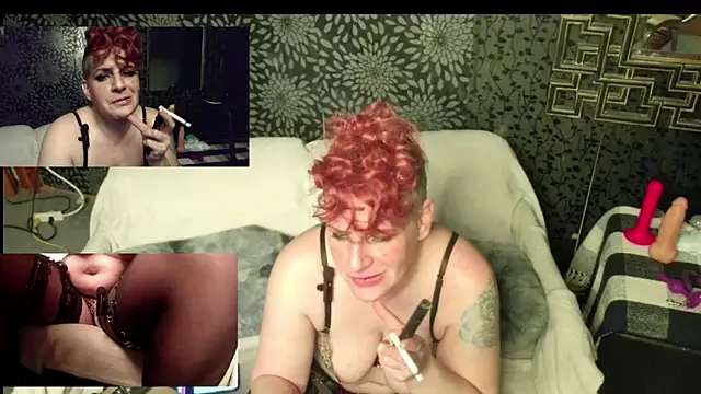 Snapshot of betty-bombshell chatting on 04/06/26, 05:03 betty-bombshell online show from 04/06/26, 05:03