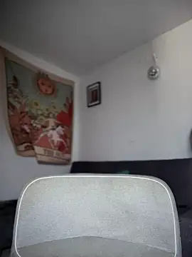 kiaraglam2 online show from 09/09/25, 12:59