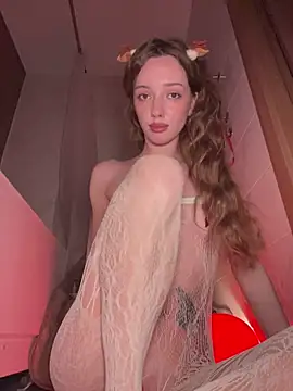 Weeissy online show from 12/18/25, 08:15