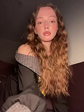 Weeissy online show from 01/14/26, 08:47