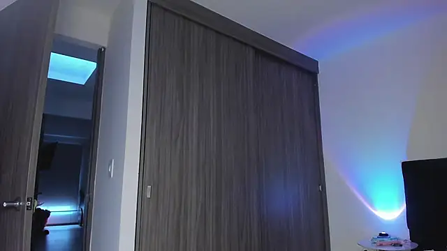 Stacy Malibu1 online show from 12/22/25, 12:35