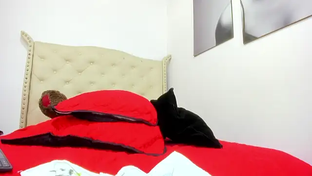 izzy cum online show from 01/11/25, 07:27