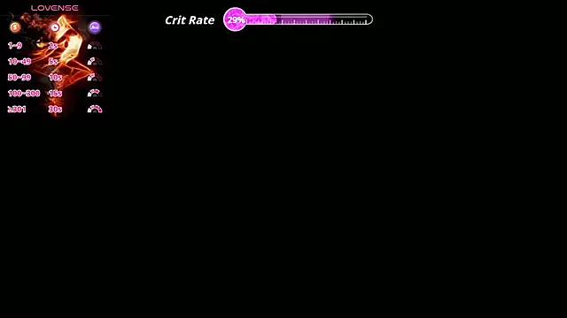 izzy cum online show from 01/15/26, 07:06