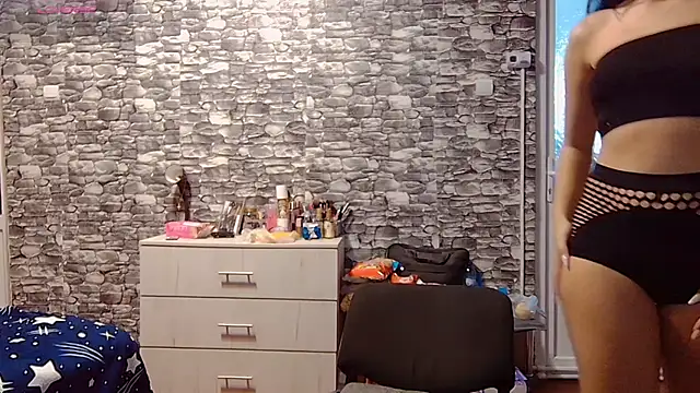  Mari     online show from 10/01/25, 07:36