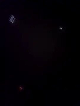 chaunguyen1993 online show from 04/16/26, 03:46