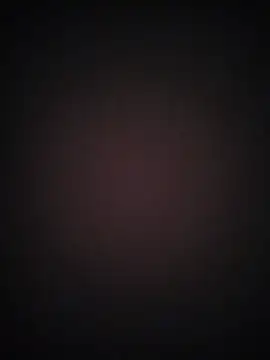 Kira-san online show from 05/19/26, 05:30