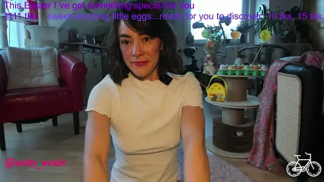 tinny williams online show from 03/30/26, 05:41