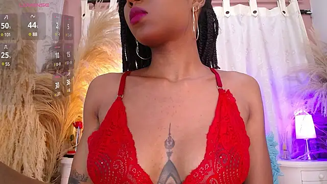 EmmySweett online show from 02/15/25, 05:30