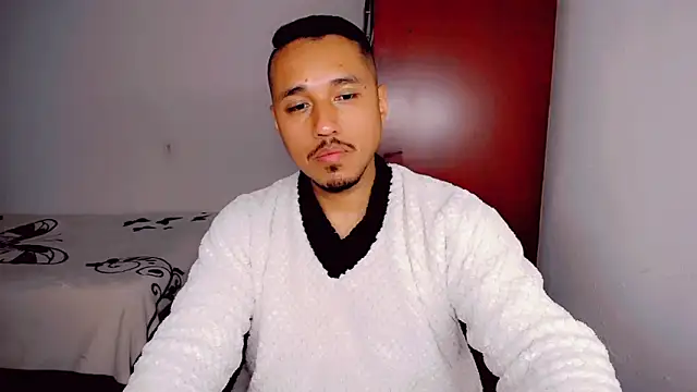 BruceSmiit online show from 04/05/26, 08:00