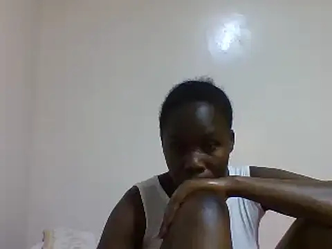 sweetelle09 online show from 02/26/25, 06:54