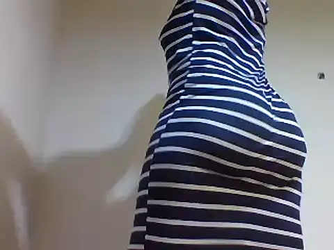 sweetelle09 online show from 03/12/25, 09:35