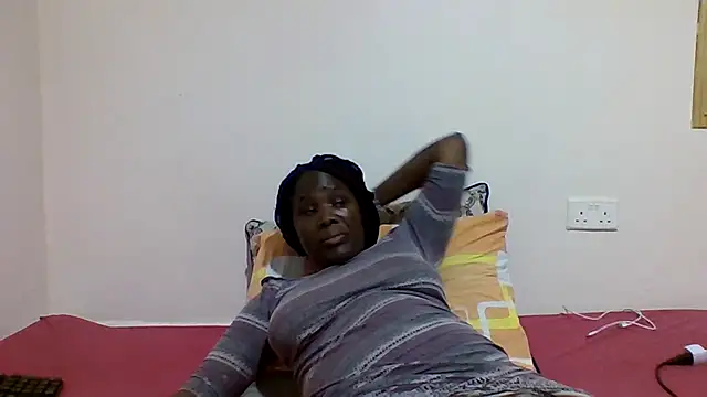 Snapshot of sweetelle09 chatting on 02/01/26, 07:45 sweetelle09 online show from 02/01/26, 07:45