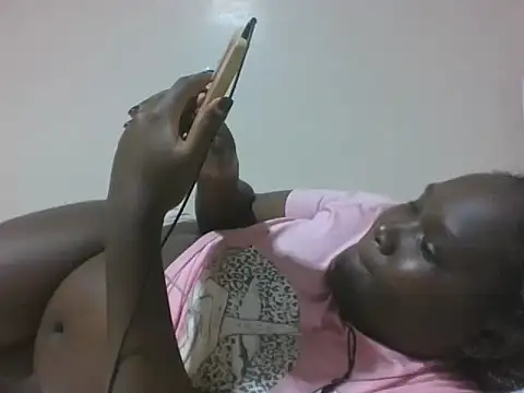 queen aria19 online show from 02/20/26, 08:53