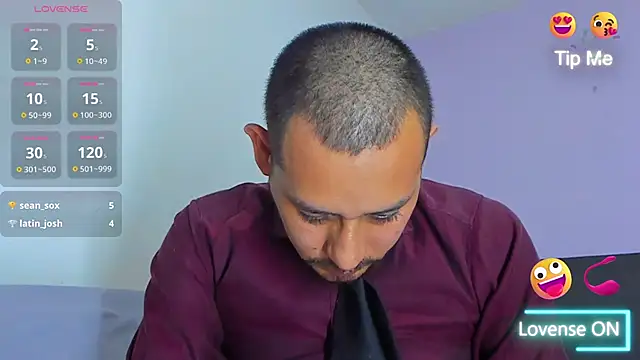 Snapshot of jhonyalzate2 chatting on 12/17/24, 05:29 jhonyalzate2 online show from 12/17/24, 05:29