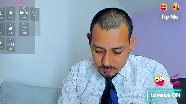 Snapshot of jhonyalzate2 chatting on 12/20/24, 05:36 jhonyalzate2 online show from 12/20/24, 05:36