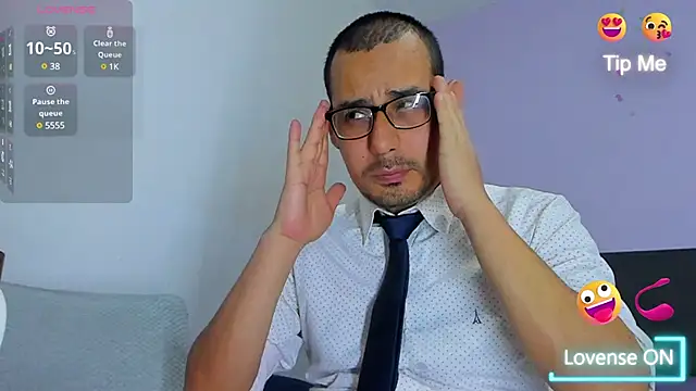 Snapshot of jhonyalzate2 chatting on 01/12/25, 01:00 jhonyalzate2 online show from 01/12/25, 01:00