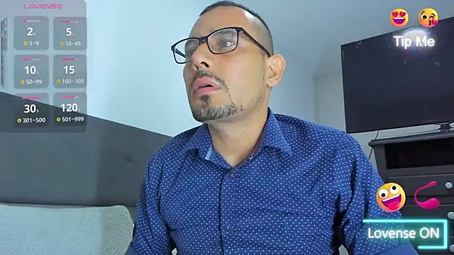 Snapshot of jhonyalzate2 chatting on 01/22/25, 02:59 jhonyalzate2 online show from 01/22/25, 02:59