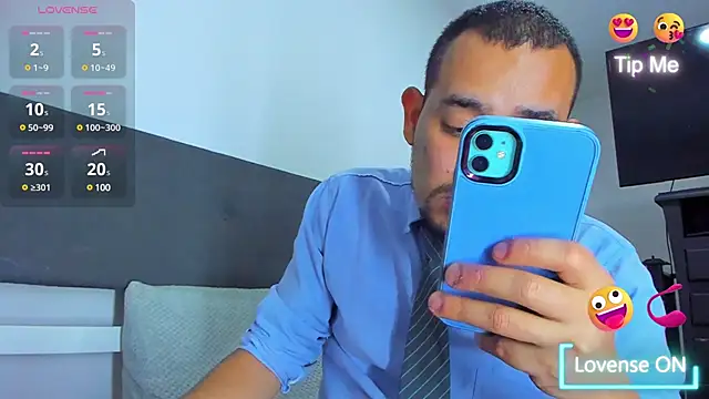 Snapshot of jhonyalzate2 chatting on 02/01/25, 12:40 jhonyalzate2 online show from 02/01/25, 12:40