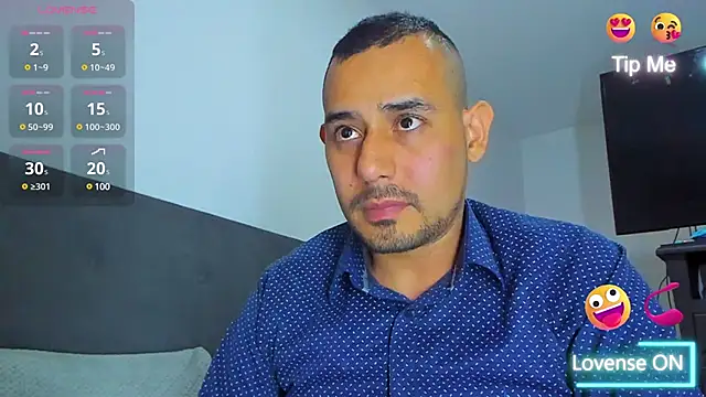 Snapshot of jhonyalzate2 chatting on 02/04/25, 02:39 jhonyalzate2 online show from 02/04/25, 02:39